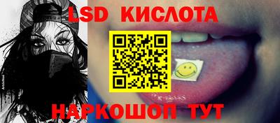 шишки Нарткала