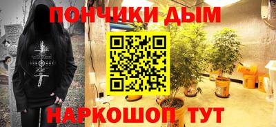 шишки Нарткала